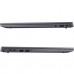 Ноутбук Acer Aspire Go AG17-31P-37MW (NX.J8ZEU.008)