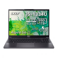 Ноутбук Acer Aspire Go AG15-51P-51LN (NX.J51EU.00D)