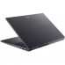 Ноутбук Acer Aspire Go AG15-51P-51LN (NX.J51EU.00D)