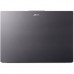 Ноутбук Acer Aspire Go AG15-51P-51LN (NX.J51EU.00D)
