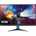 Монітор Acer VG272UV3bmiipx (UM.HV2CD.302)