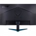 Монітор Acer VG272UV3bmiipx (UM.HV2CD.302)