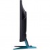Монітор Acer VG272UV3bmiipx (UM.HV2CD.302)