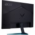 Монітор Acer VG272UV3bmiipx (UM.HV2CD.302)