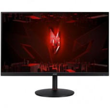 Монітор Acer XV320QUM3bmiiphx (UM.JX0EE.303)