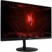 Монітор Acer XV320QUM3bmiiphx (UM.JX0EE.303)