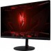 Монітор Acer XV320QUM3bmiiphx (UM.JX0EE.303)