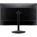 Монітор Acer XV320QUM3bmiiphx (UM.JX0EE.303)