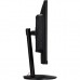 Монітор Acer XV320QUM3bmiiphx (UM.JX0EE.303)