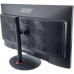 Монітор Acer XV320QUM3bmiiphx (UM.JX0EE.303)