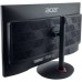 Монітор Acer XV320QUM3bmiiphx (UM.JX0EE.303)