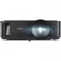 Проектор Acer X1128 (MR.JXE11.001)