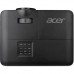 Проектор Acer X1128 (MR.JXE11.001)