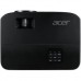 Проектор Acer X1129 (MR.JXF11.001)