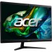 Комп'ютер Acer Aspire C24-1800 AiO / i5-1334U, 16, 512, WiFi, кл+м (DQ.BN5ME.004)