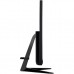 Комп'ютер Acer Aspire C24-1800 AiO / i5-1334U, 16, 512, WiFi, кл+м (DQ.BN5ME.004)