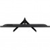 Комп'ютер Acer Aspire C24-1800 AiO / i5-1334U, 16, 512, WiFi, кл+м (DQ.BN5ME.004)
