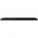 Комп'ютер Acer Aspire C24-1800 AiO / i5-1334U, 16, 512, WiFi, кл+м (DQ.BN5ME.004)