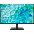 Монітор Acer Vero V227QE3bipv (UM.WV7EE.309)