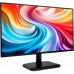 Монитор Acer EK251QGbi (UM.KE1EE.G01)