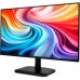 Монитор Acer EK251QGbi (UM.KE1EE.G01)