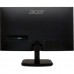 Монитор Acer EK251QGbi (UM.KE1EE.G01)