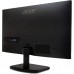 Монитор Acer EK251QGbi (UM.KE1EE.G01)