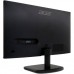 Монитор Acer EK251QGbi (UM.KE1EE.G01)