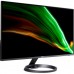 Монітор Acer R272Gyi (UM.HR2EE.G02)