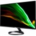 Монітор Acer R272Gyi (UM.HR2EE.G02)