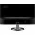 Монітор Acer R272Gyi (UM.HR2EE.G02)