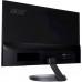 Монітор Acer R272Gyi (UM.HR2EE.G02)