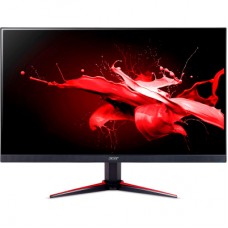 Монітор Acer VG240YS3BMIIP (UM.QV0EE.302)