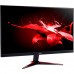 Монітор Acer VG240YS3BMIIP (UM.QV0EE.302)