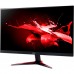 Монітор Acer VG240YS3BMIIP (UM.QV0EE.302)