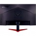 Монітор Acer VG240YS3BMIIP (UM.QV0EE.302)