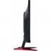 Монітор Acer VG240YS3BMIIP (UM.QV0EE.302)