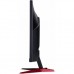 Монітор Acer VG240YS3BMIIP (UM.QV0EE.302)