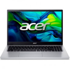 Ноутбук Acer Aspire Go AG15-41P (NX.J7FEU.005)