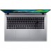 Ноутбук Acer Aspire Go AG15-41P (NX.J7FEU.005)