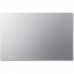 Ноутбук Acer Aspire Go AG15-41P (NX.J7FEU.005)