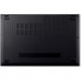 Ноутбук Acer Aspire Go AG15-41P (NX.J7FEU.005)