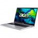 Ноутбук Acer Aspire Go AG15-41P (NX.J7FEU.009)