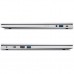 Ноутбук Acer Aspire Go AG15-41P (NX.J7FEU.009)