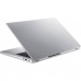Ноутбук Acer Aspire Go AG15-41P (NX.J7FEU.009)