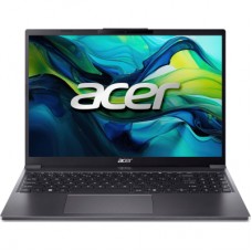 Ноутбук Acer Aspire Go AG15-51P (NX.J51EU.003)