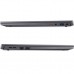 Ноутбук Acer Aspire Go AG15-51P (NX.J51EU.003)
