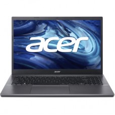 Ноутбук Acer Extensa EX215-55 (NX.EH9EU.006)
