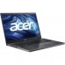 Ноутбук Acer Extensa EX215-55 (NX.EH9EU.006)