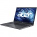 Ноутбук Acer Extensa EX215-55 (NX.EH9EU.006)